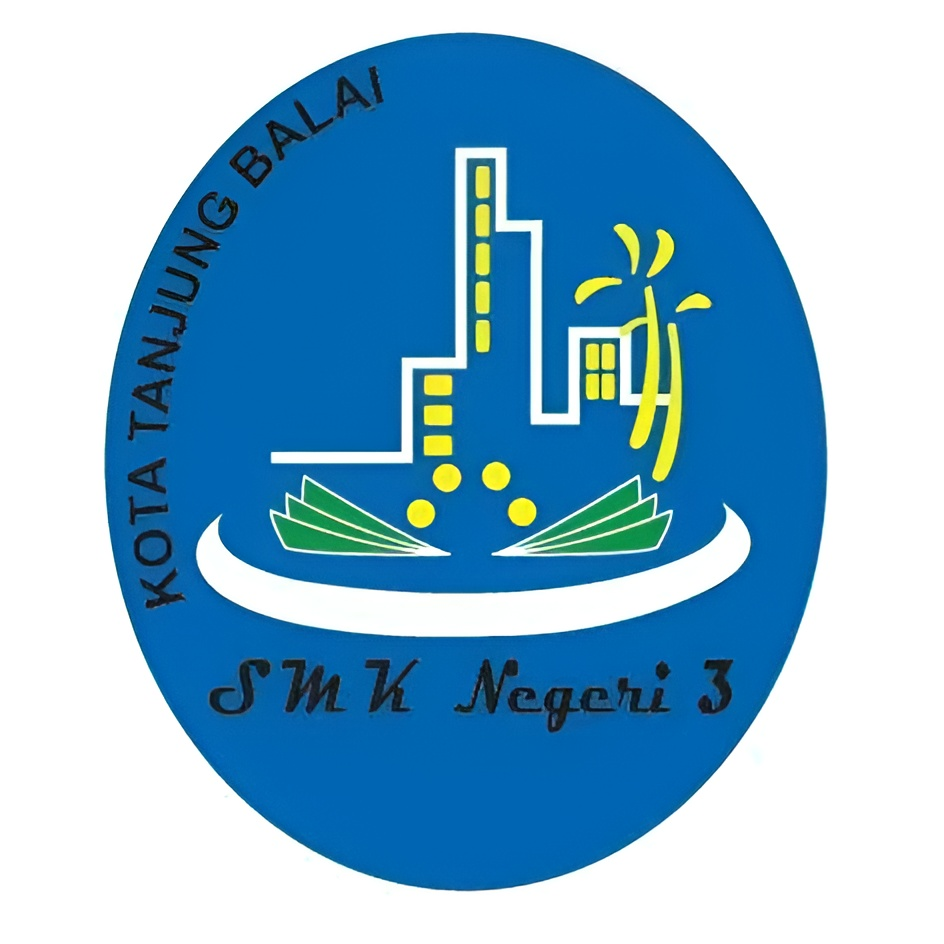SMK Negeri 3 Tanjung Balai