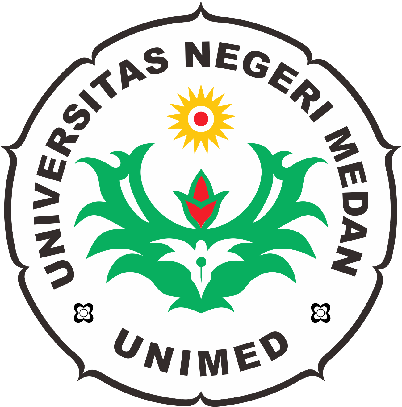 Unimed