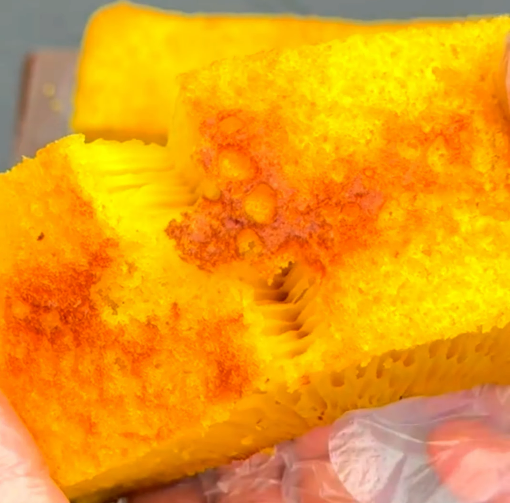 Bika Ambon Medan